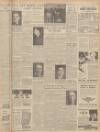 Aberdeen Weekly Journal Thursday 08 November 1945 Page 3