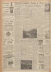 Aberdeen Weekly Journal Thursday 15 November 1945 Page 2
