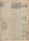 Aberdeen Weekly Journal Thursday 15 November 1945 Page 3