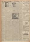 Aberdeen Weekly Journal Thursday 15 November 1945 Page 4