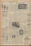 Aberdeen Weekly Journal Thursday 22 November 1945 Page 2