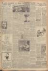 Aberdeen Weekly Journal Thursday 22 November 1945 Page 3