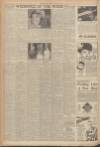 Aberdeen Weekly Journal Thursday 22 November 1945 Page 4