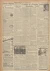 Aberdeen Weekly Journal Thursday 29 November 1945 Page 2
