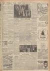 Aberdeen Weekly Journal Thursday 29 November 1945 Page 3