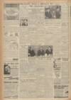 Aberdeen Weekly Journal Thursday 29 November 1945 Page 4