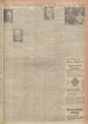 Aberdeen Weekly Journal Thursday 29 November 1945 Page 5