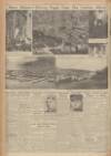 Aberdeen Weekly Journal Thursday 29 November 1945 Page 6