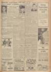 Aberdeen Weekly Journal Thursday 13 December 1945 Page 3