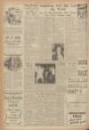 Aberdeen Weekly Journal Thursday 20 December 1945 Page 2