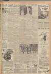 Aberdeen Weekly Journal Thursday 20 December 1945 Page 3