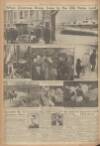 Aberdeen Weekly Journal Thursday 20 December 1945 Page 6