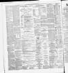 Aberdeen Press and Journal Friday 27 April 1877 Page 2