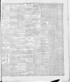 Aberdeen Press and Journal Wednesday 09 May 1877 Page 3