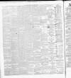 Aberdeen Press and Journal Friday 11 May 1877 Page 3