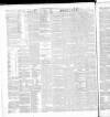 Aberdeen Press and Journal Monday 14 May 1877 Page 1