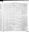 Aberdeen Press and Journal Wednesday 16 May 1877 Page 2