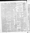 Aberdeen Press and Journal Wednesday 16 May 1877 Page 3