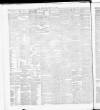 Aberdeen Press and Journal Thursday 17 May 1877 Page 2