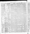 Aberdeen Press and Journal Friday 18 May 1877 Page 1