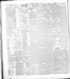 Aberdeen Press and Journal Friday 01 June 1877 Page 2