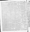 Aberdeen Press and Journal Friday 01 June 1877 Page 3