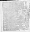 Aberdeen Press and Journal Wednesday 06 June 1877 Page 2