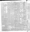 Aberdeen Press and Journal Monday 02 July 1877 Page 3