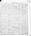 Aberdeen Press and Journal Tuesday 03 July 1877 Page 3