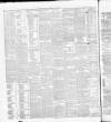 Aberdeen Press and Journal Wednesday 04 July 1877 Page 3