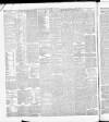 Aberdeen Press and Journal Thursday 05 July 1877 Page 1