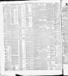 Aberdeen Press and Journal Thursday 05 July 1877 Page 5