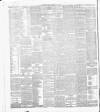 Aberdeen Press and Journal Monday 09 July 1877 Page 2