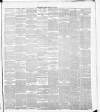Aberdeen Press and Journal Monday 09 July 1877 Page 3