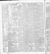 Aberdeen Press and Journal Wednesday 11 July 1877 Page 1