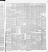 Aberdeen Press and Journal Wednesday 11 July 1877 Page 2