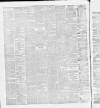 Aberdeen Press and Journal Wednesday 11 July 1877 Page 3