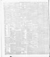 Aberdeen Press and Journal Thursday 12 July 1877 Page 2