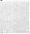 Aberdeen Press and Journal Thursday 12 July 1877 Page 3