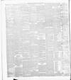 Aberdeen Press and Journal Thursday 12 July 1877 Page 4