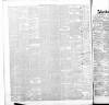 Aberdeen Press and Journal Friday 13 July 1877 Page 4