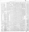 Aberdeen Press and Journal Wednesday 25 July 1877 Page 1