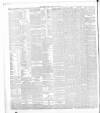 Aberdeen Press and Journal Thursday 26 July 1877 Page 2