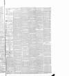 Aberdeen Press and Journal Saturday 28 July 1877 Page 3