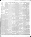 Aberdeen Press and Journal Monday 30 July 1877 Page 2