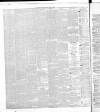 Aberdeen Press and Journal Monday 30 July 1877 Page 3