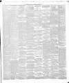 Aberdeen Press and Journal Wednesday 01 August 1877 Page 2