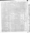 Aberdeen Press and Journal Wednesday 01 August 1877 Page 3