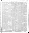 Aberdeen Press and Journal Thursday 02 August 1877 Page 2