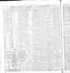 Aberdeen Press and Journal Friday 07 September 1877 Page 1